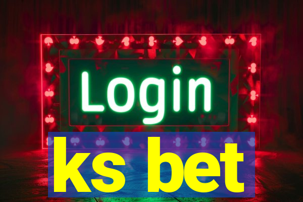 ks bet